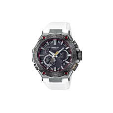 CASIO G-SHOCK MRG 40 200 MRG-B2000SG-1AJR