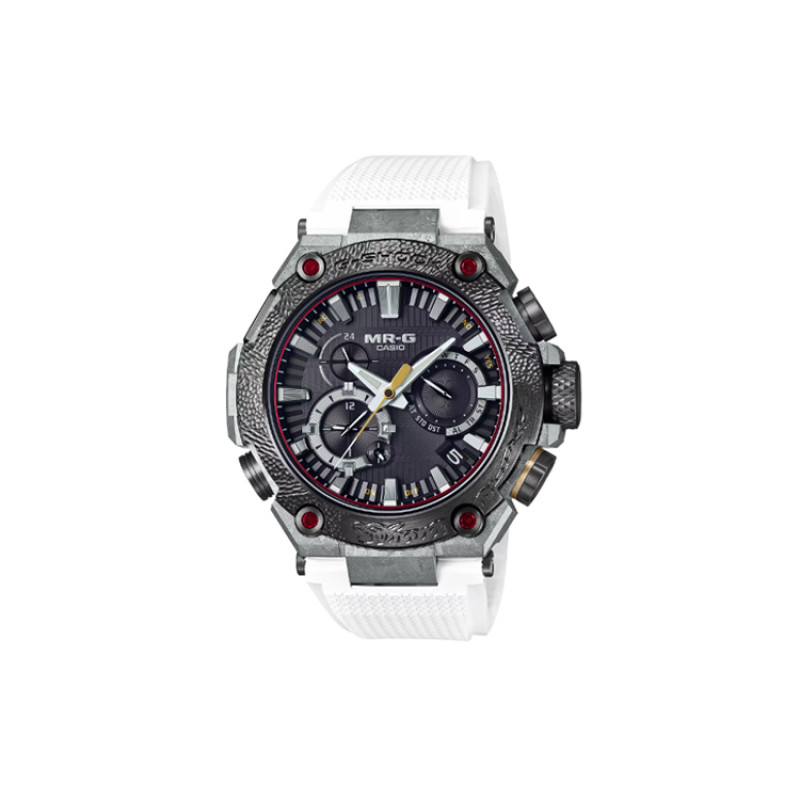 CASIO G-SHOCK MRG 40 200 MRG-B2000SG-1AJR