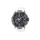 CASIO G-SHOCK MRG 40 200 MRG-B2000SG-1AJR