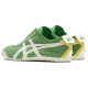 Onitsuka Tiger MEXICO 66 Slip-on