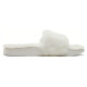 Puma Leadcat 2.0 YLM