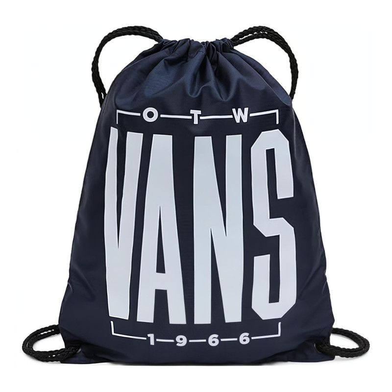 Vans LOGO