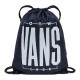 Vans LOGO