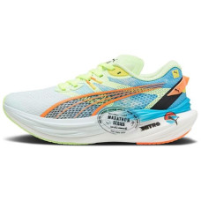 PUMA Deviate NITRO 3