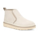 UGG Neumel Minimal