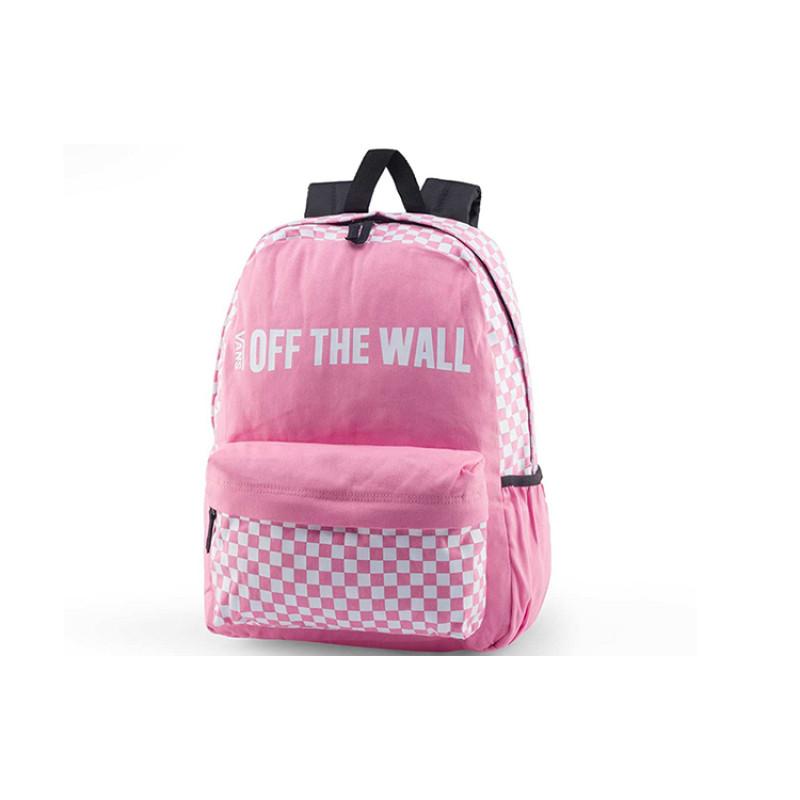 Vans Off The Wall