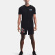 Under Armour T