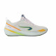 DECATHLON