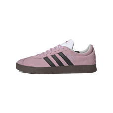 adidas neo VL Court Lifestyle