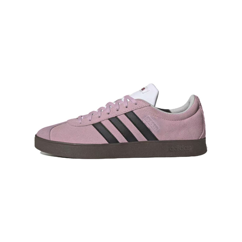 adidas neo VL Court Lifestyle