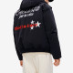 FILA FUSION Logo