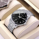 ROSSINI 50019W03A