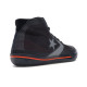 Converse All Star Pro BB