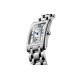 LONGINES 30 23.3*27mm L5.512.4.75.6