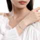 S925 tkb ins