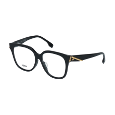 FENDI FLogo