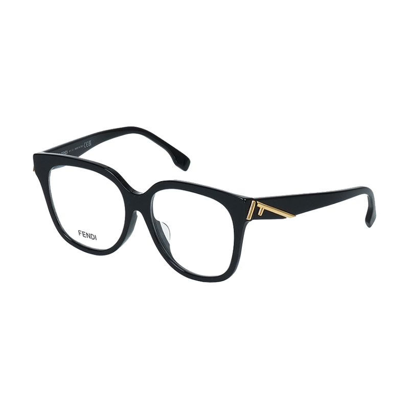 FENDI FLogo