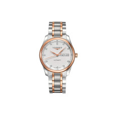 LONGINES 30 38.5mm L2.755.5.97.7