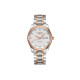 LONGINES 30 38.5mm L2.755.5.97.7