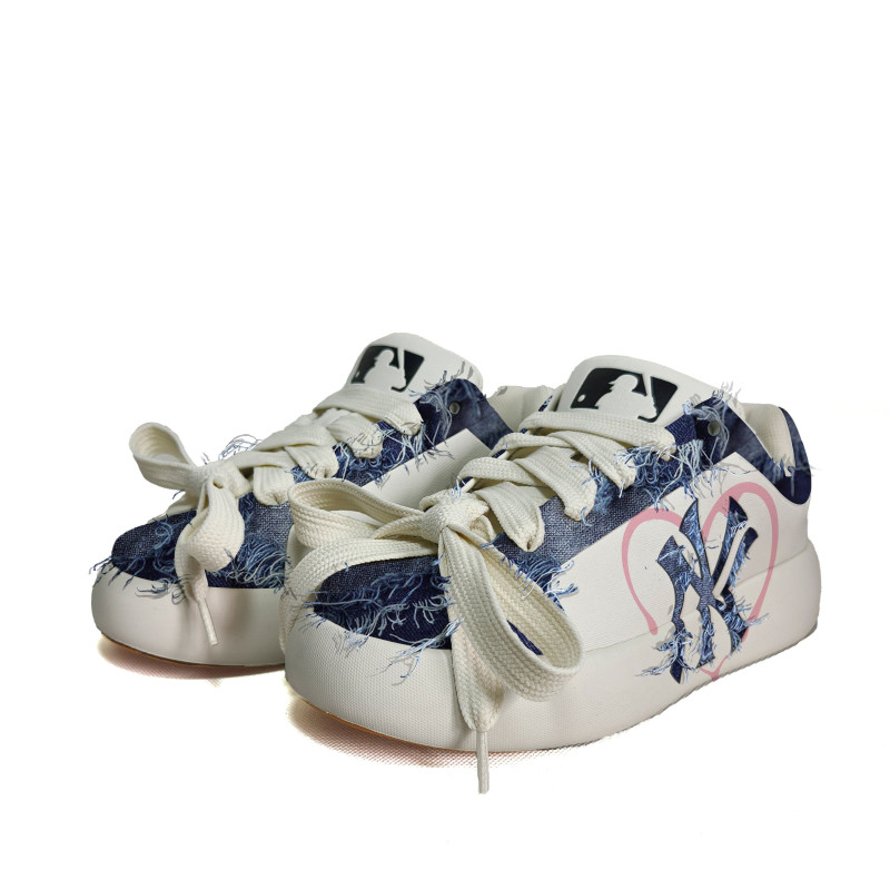 MLB Chunky Classic