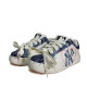 MLB Chunky Classic