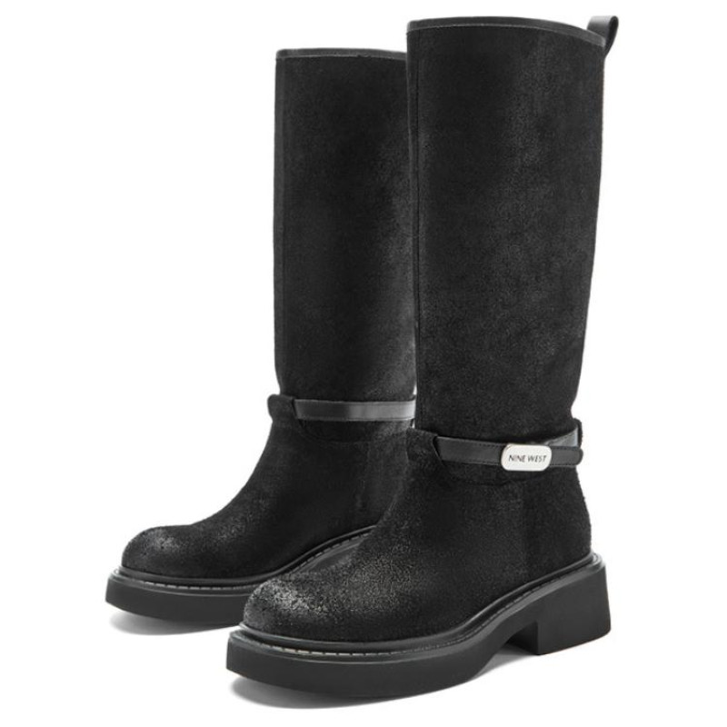 NINE WEST 5.2cm