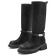 NINE WEST 5.2cm