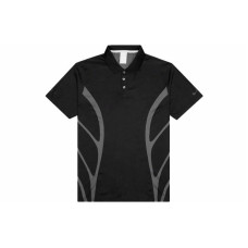 Nike x Nocta NOCTA Golf Polo