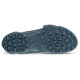ecco Biom C Trail