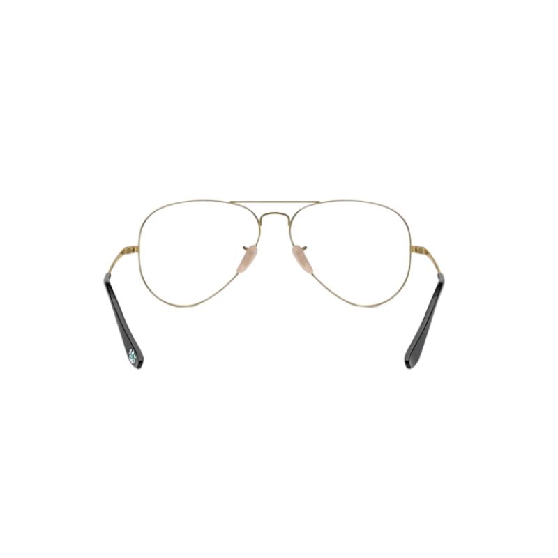 RayBan