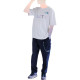 THE NORTH FACE TNF X CLOT SS23 T
