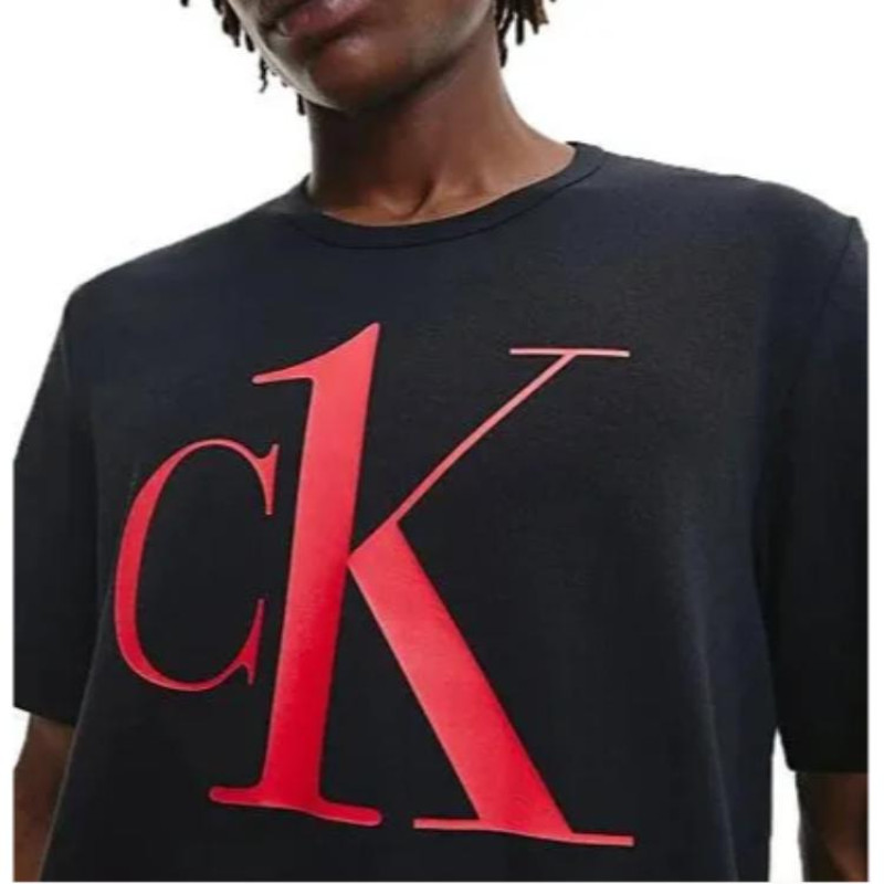 CKCalvin Klein T