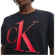 CKCalvin Klein T
