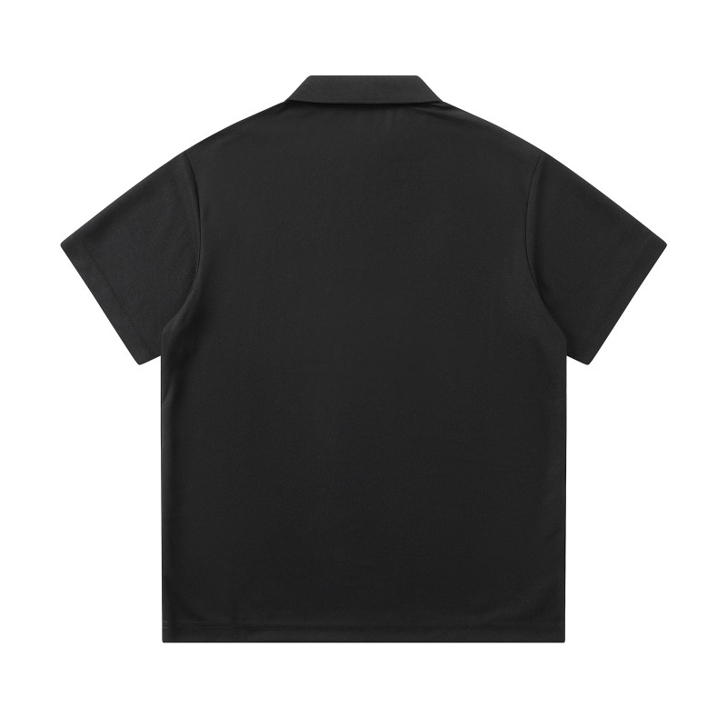 361 LogoPolo