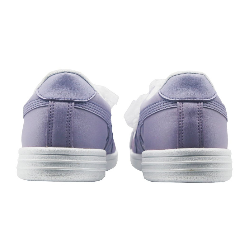 Onitsuka Tiger Advanti
