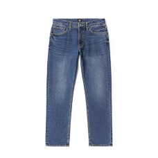 Lee FW24 726
