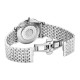 TITONI 30 38mm TQ-52918-S-583