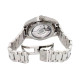 OMEGA 38mm 220.10.38.20.02.002