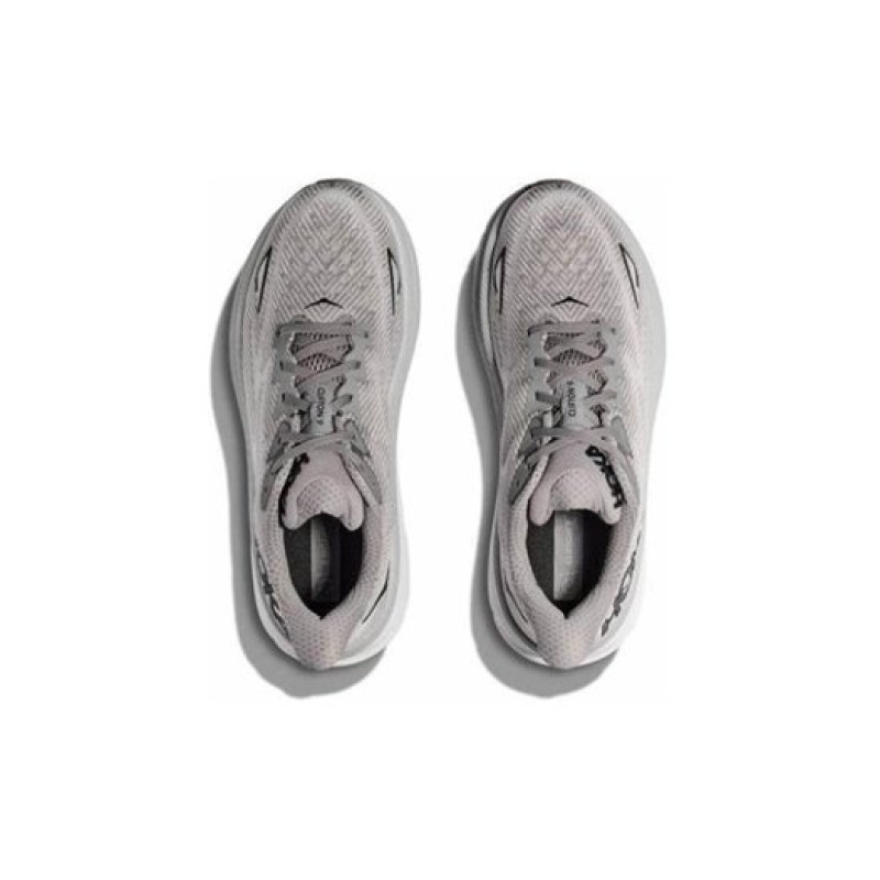 HOKA ONE ONE Clifton 9 Wide