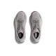 HOKA ONE ONE Clifton 9 Wide