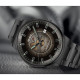 MIDO 40mm M021.407.33.411.00