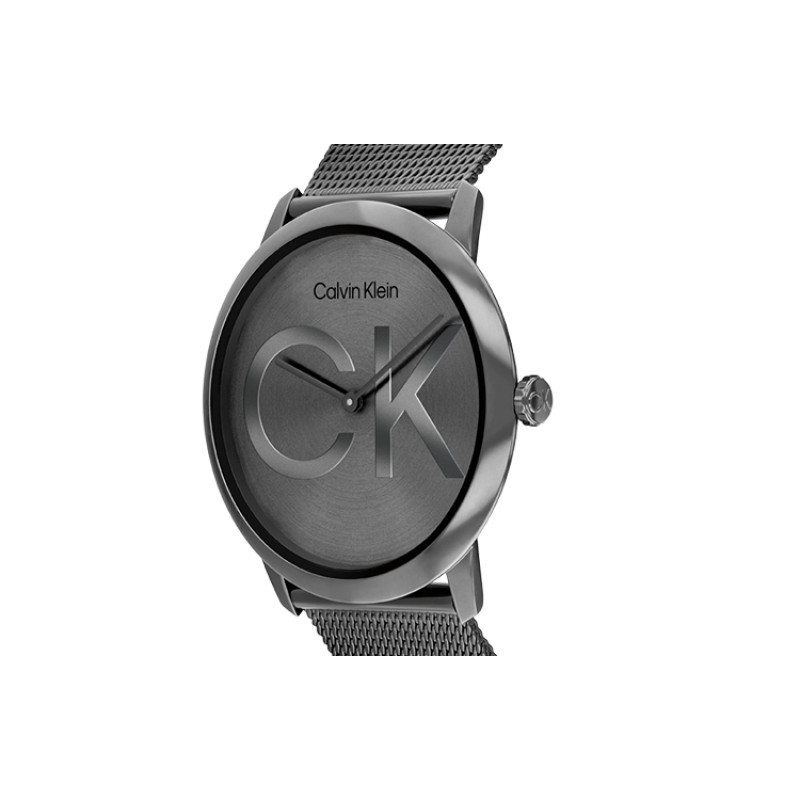 CKCalvin Klein logo 25300011