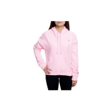 Champion c