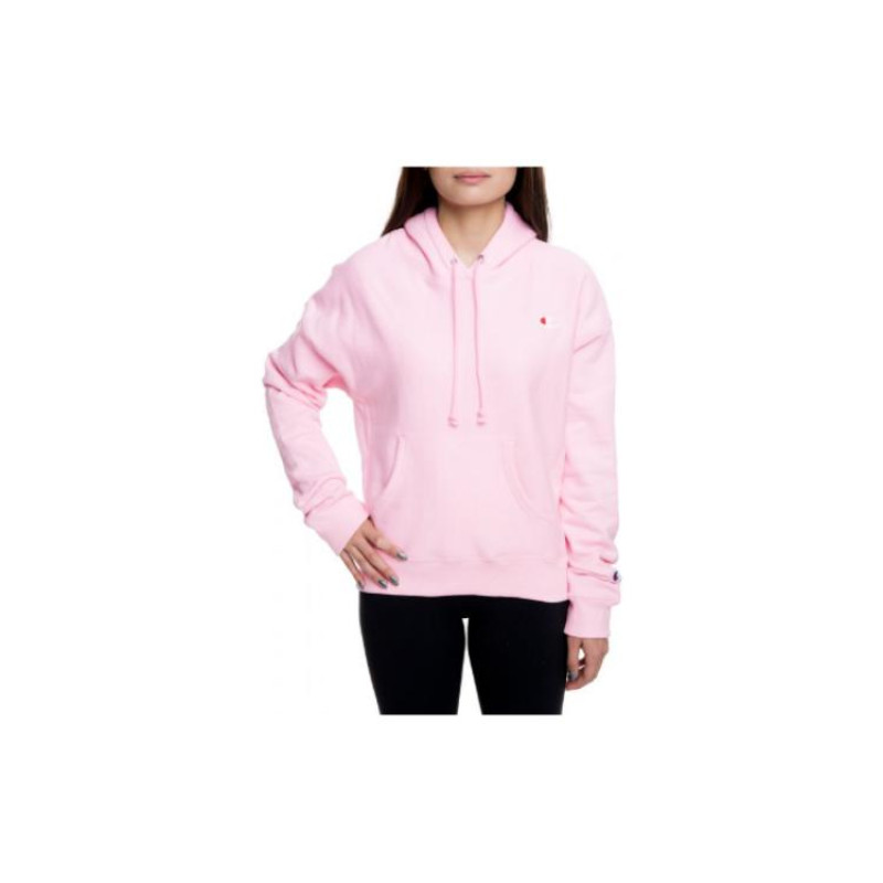 Champion c