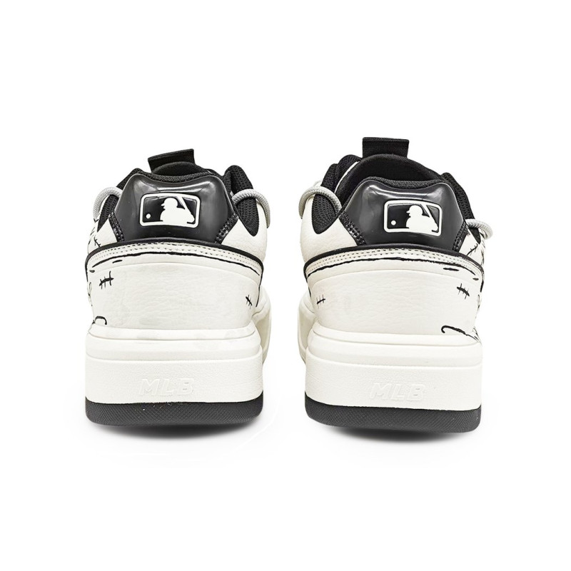 MLB Chunky Liner SIN3A