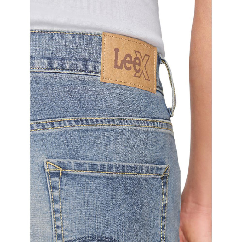 Lee SS25
