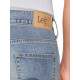 Lee SS25