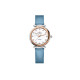TITONI 23978-SRG-STS-622
