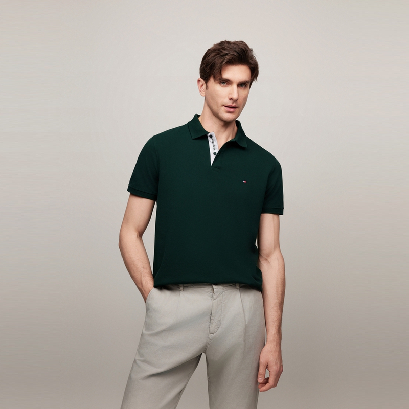Tommy Hilfiger Polo