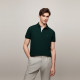 Tommy Hilfiger Polo